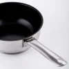 Lunasol Stieltopf Saturn 18 cm