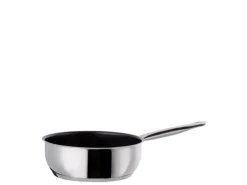 Lunasol Stieltopf Saturn Sauteuse 20 cm