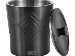 Lurch Eiswürfelbox Smoke Gray