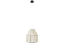 Markslöjd Aiko Pendelleuchte Beige