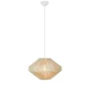 Markslöjd Pendelleuchte RAZZO Beige 50 cm