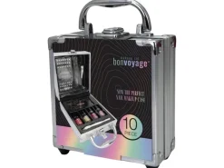 Markwins Beauty Collections Geschenkset The Perfect Nail Set