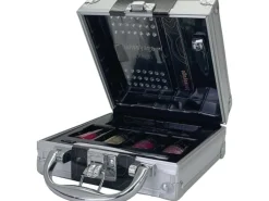 Markwins Beauty Collections Geschenkset The Perfect Nail Set