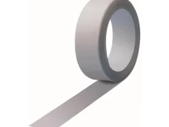 Maul Magnetband 35 mm x 5 m, Weiss