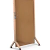 Maul Stellwand MAULwood 100 x 174 cm, Kork