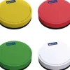 Maul Tafelwischer MAULdot Filz, magnetisch, 10 Stk.