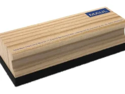 Maul Tafelwischer MAULforest Filz, Holz