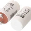 Max Hauri Starter Single / 4-65W / BS-2 / 2 Stück
