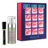 M2 BEAUTÉ Eyes Wide Open Set Gesichtspflege-Set 2-tlg.
