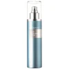 M2 BEAUTÉ Hair Activating Serum 120 ml