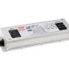 MeanWell LED Treiber ELG-300-24A, 24 V, 300W Single Color