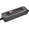 MeanWell LED Treiber PWM-120W-24 V, Dali Single Color