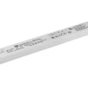 MeanWell LED Treiber Switch CC und CV, 80W, 24 V, 4.2A Singel Color
