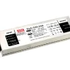 MeanWell LED Treiber 240 W, CV+CC 24 V / 10 A