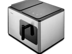 Medion Eiswürfelmaschine Life MD 11960 15 kg/24h