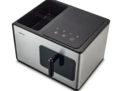 Medion Eiswürfelmaschine Life MD 11960 15 kg/24h