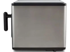 Medion Eiswürfelmaschine Life MD 11960 15 kg/24h