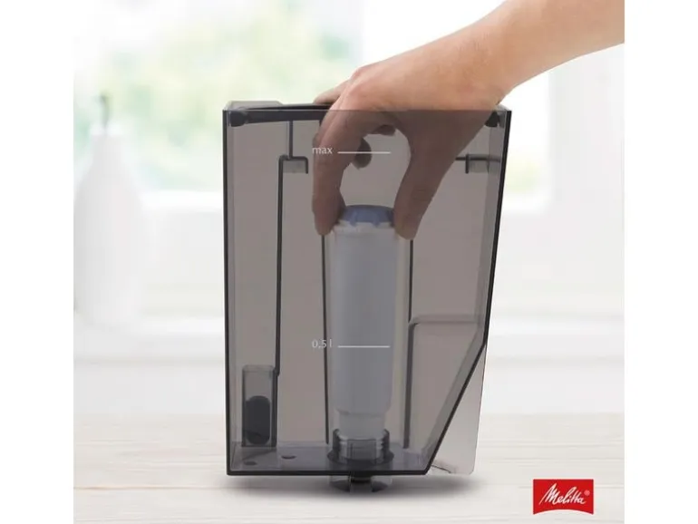 Melitta Filterpatrone Pro Aqua