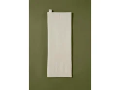 Membantu Babyhängematte Basic Natur