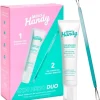 Merci Handy Skin Hero Duo