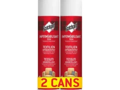 3M Imprägnierung Spray 2 x 400 ml