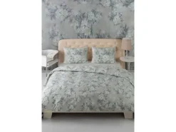 Mirabello Duvetbezug Serenissima 200 x 210 cm