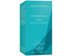 Moroccanoil Chromatech Service Kit 160 ml/1000 ml