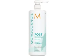 Moroccanoil Chromatech Service Kit 160 ml/1000 ml
