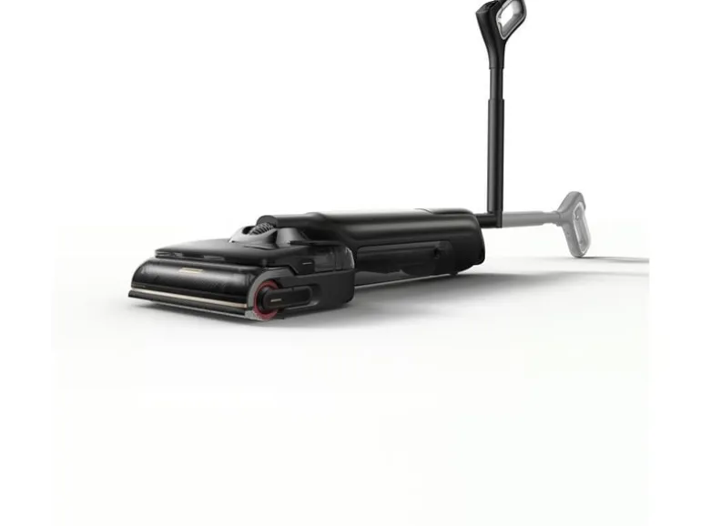 MOVA Nass-Trockensauger M50 Ultra