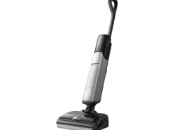 MOVA Nass-Trockensauger X4 Pro