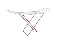 MSV Standtrockner 4 Stufig, 18 m
