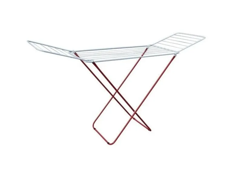 MSV Standtrockner 4 Stufig, 18 m