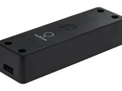 myStrom Vorschaltgerät Wlan LED Strip Driver