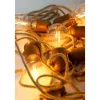new Garden Gartenlicht Girlande Allegra