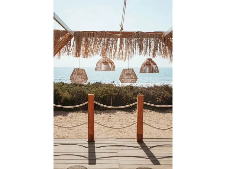 new Garden Pendelleuchte Sisine Hang 30