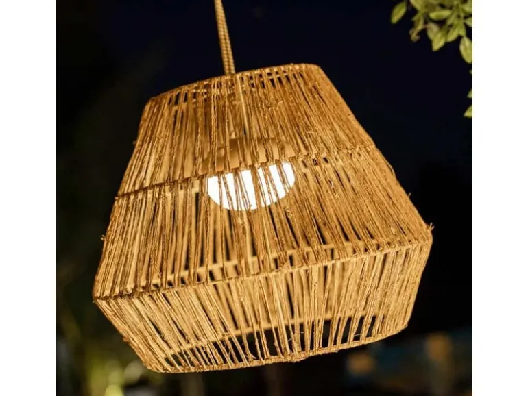new Garden Pendelleuchte Sisine Hang 30