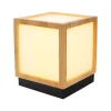 new Garden Vega Lantern