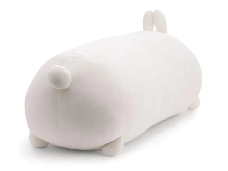 Nici Kissen Molang figürlich 65 x 24 cm