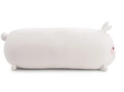 Nici Kissen Molang figürlich 65 x 24 cm
