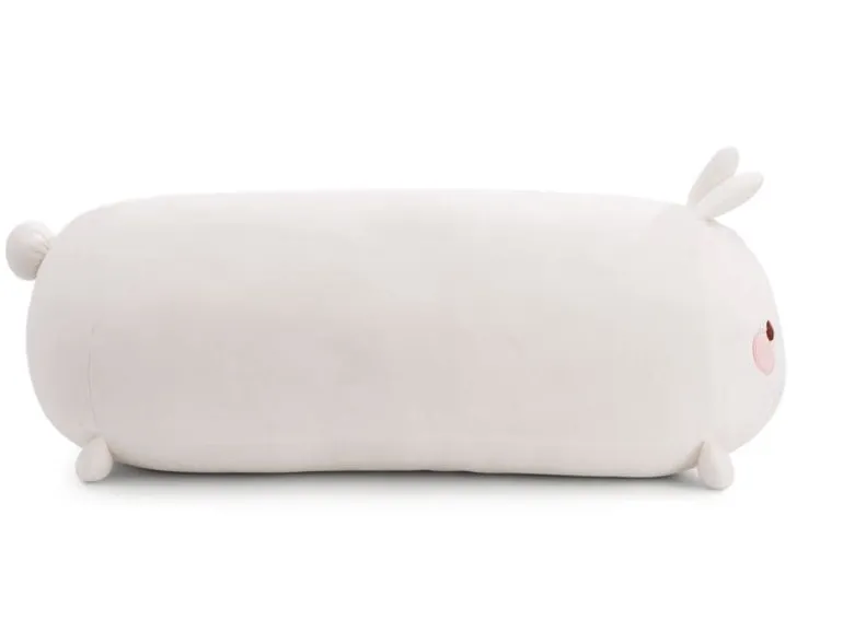 Nici Kissen Molang figürlich 65 x 24 cm