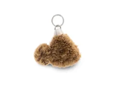 Nici Schlüsselanhänger Dreamy Winter Slobby 1 Stück