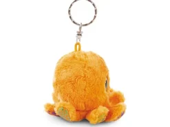 Nici Schlüsselanhänger Oktopus Olly Polly 5 cm
