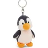 Nici Schlüsselanhänger Pinguin