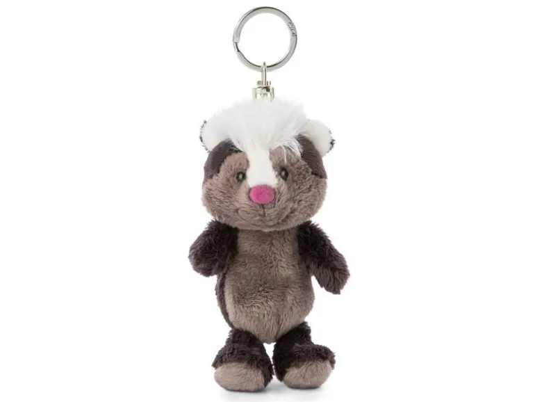 Nici Schlüsselanhänger Stinktier Chiala
