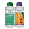 NIKWAX Set Tech Wash & TX.Direct Wash-In 2 x 1 l