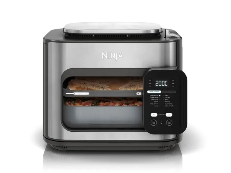 Ninja Combi 12-in-1 Multikocher 12.5 l
