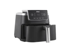 Ninja Heissluft-Fritteuse Pro schwarz 4.7 l