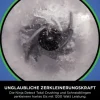 Ninja Standmixer Detect Power Pro Schwarz