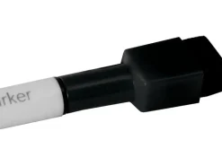 Nobo assortiert, magnethaftend 6 Stück