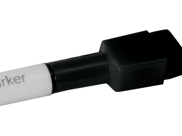 Nobo assortiert, magnethaftend 6 Stück